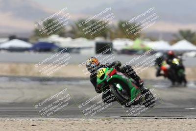 media/Apr-18-2025-CVMA Friday Practice (Fri) [[88baa45499]]/Racer 2/Session 5 (Turn 14 Tip In)/
